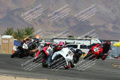 media/Oct-19-2024-CVMA (Sat) [[7df39c5a0d]]/Race 1-Formula Open/